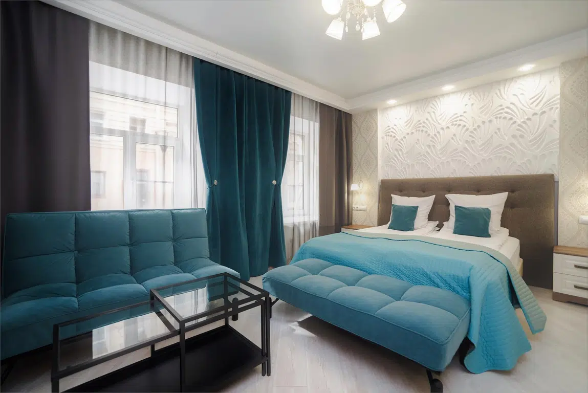 room image