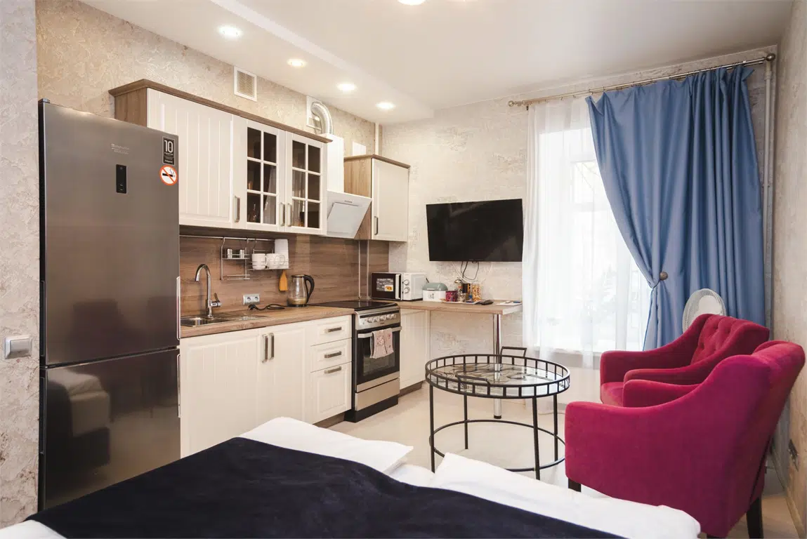 room image